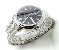 Orologio Tissot Uomo in Acciaio T0654301105100 - T0654301105100